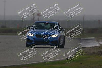 media/Nov-21-2025-Audi Club (Fri) [[8110d52e1e]]/Open Track Photos/1 Star Mazda/